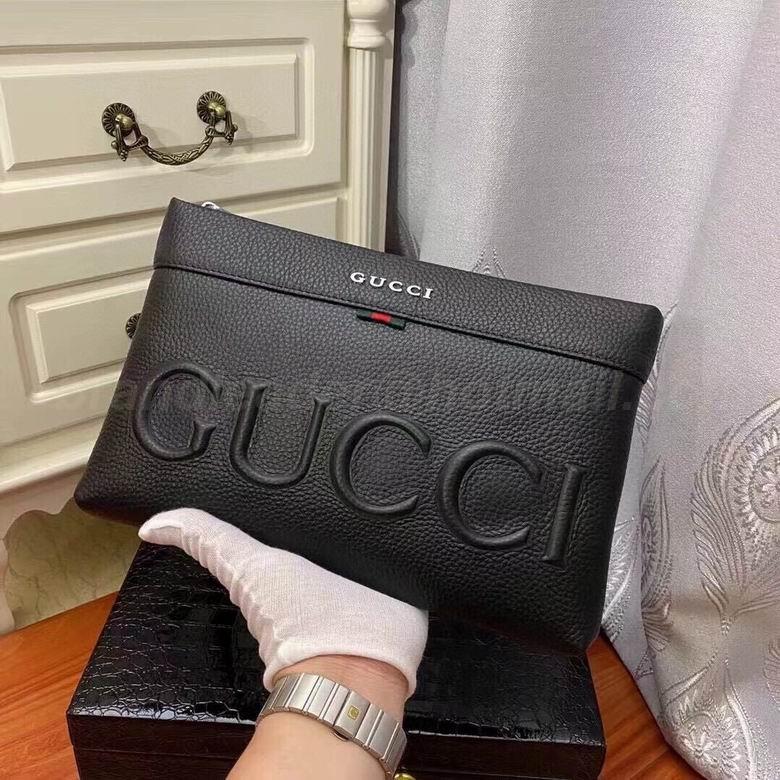 Gucci Wallets 88